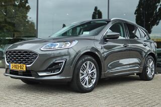 ford-kuga-2.5-phev-vignale--head-u