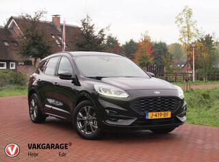 ford-kuga-2.5-phev-st-line--camera