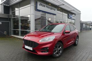 ford-kuga-1.5-ecoboost-st-line-x-tr