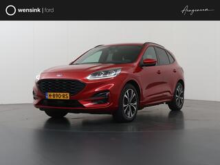 ford-kuga-2.5-phev-st-line-x--trek