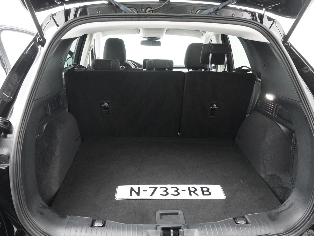 Ford KUGA 1.5 EcoBoost ST-Line X - Navigatie - Afn Trekhaak - Climate Controle