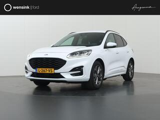 ford-kuga-2.5-phev-st-line-x--trek