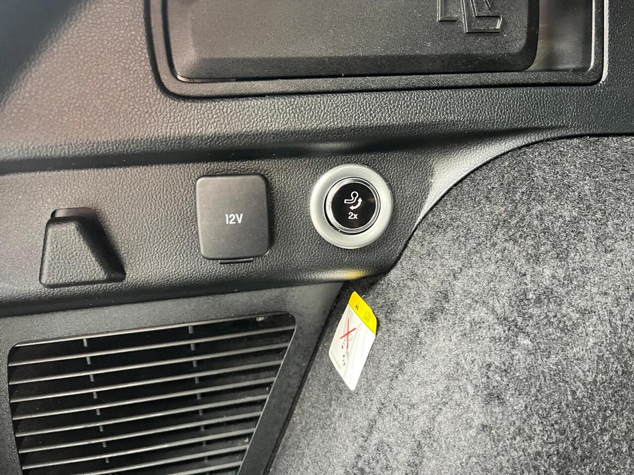 Ford KUGA 2.5 PHEV ST-Line X l Driver Assistance Pack l Winterpack l Trekhaak elektrisch l