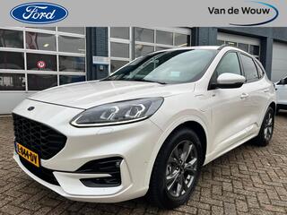 ford-kuga-2.5-phev-st-line-x-l-driv