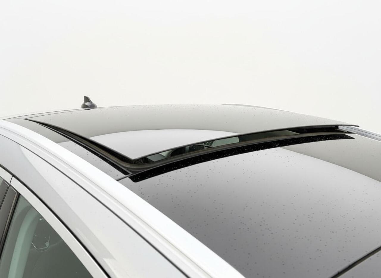 Ford KUGA 2.5 PHEV Vignale PANO - TREKHAAK