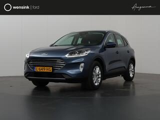 ford-kuga-2.5-phev-titanium--trekh