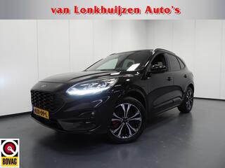 ford-kuga-2.5-phev-plug-in-st-line-