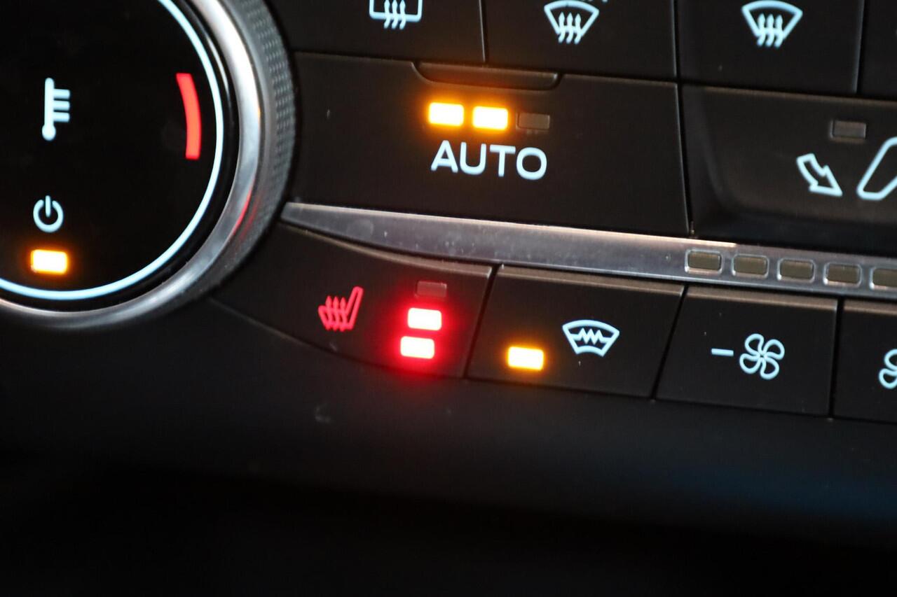 Ford KUGA 2.5 PHEV ST-Line X TREKHAAK-AFN CAMERA DAB RUIT+STOELVERWARMING ALCANTARA/LEER CARPLAY ACC BLIS GSM-LADER 19"LMV ENZ.