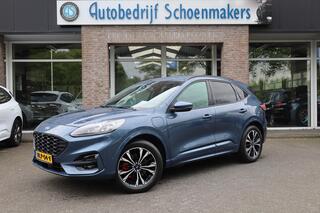 ford-kuga-2.5-phev-st-line-x-trekha