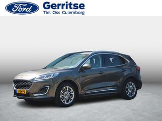 ford-kuga-2.5-phev-vignale-*-adapt.