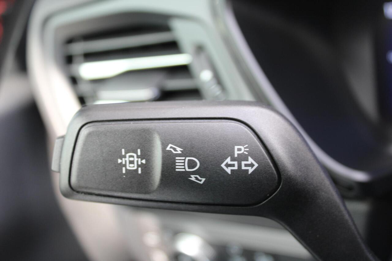 Ford KUGA 2.5 PHEV ST-Line X | Winter Pack | Adaptive cruise control | Head up Display | Camera | Dodehoeksensoren | Bang&Olufsen | Elektrische achterklep