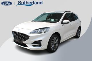 ford-kuga-2.5-phev-st-line-x--wint