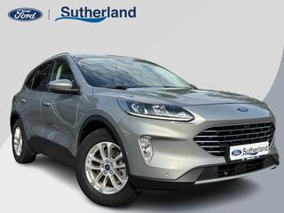 ford-kuga-2.5-phev-titanium--225pk