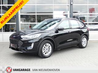 ford-kuga-2.5-phev-titanium-*t-m-10