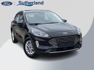 ford-kuga-2.5-phev-titanium--zuid-