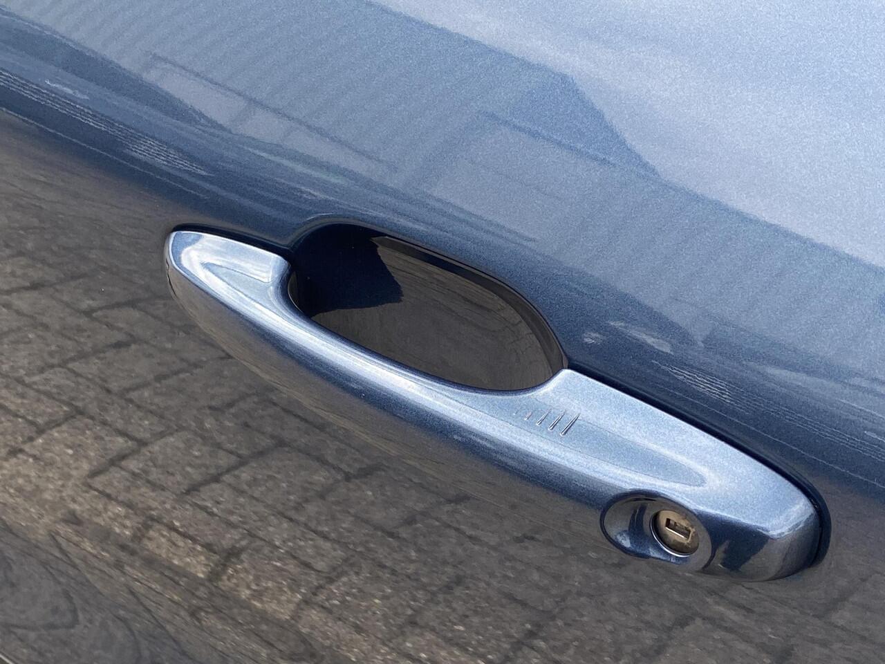 Ford KUGA 2.5 PHEV Titanium 225pk | Driver Assistance Pack | Winterpack | SYNC 3 Navigatie | 1.500kg Trekgewicht