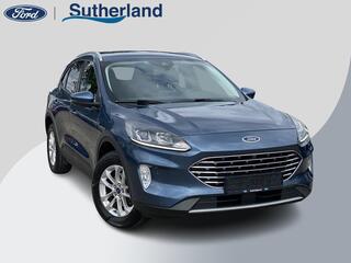 ford-kuga-2.5-phev-titanium-225pk-