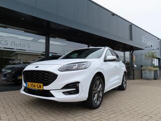ford-kuga-2.5-phev-st-line-x-led-na