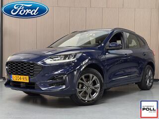 ford-kuga-2.5-phev-225pk-st-line-na