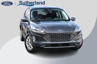 ford-kuga-2.5-phev-titanium-225pk-