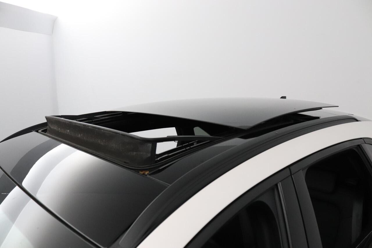 Ford KUGA 2.5 PHEV ST-Line X |Platinum Wit| Technology Driver Pack | Trekhaak | B&O Audio | Winter Pack |