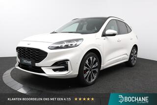 ford-kuga-2.5-phev-st-line-x-plati