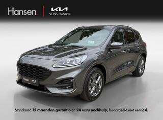 ford-kuga-2.5-phev-st-line-x-i-lede