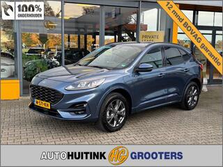 ford-kuga-2.5-phev-st-line---navi--