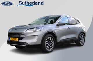 ford-kuga-1.5-ecoboost-titanium-x-