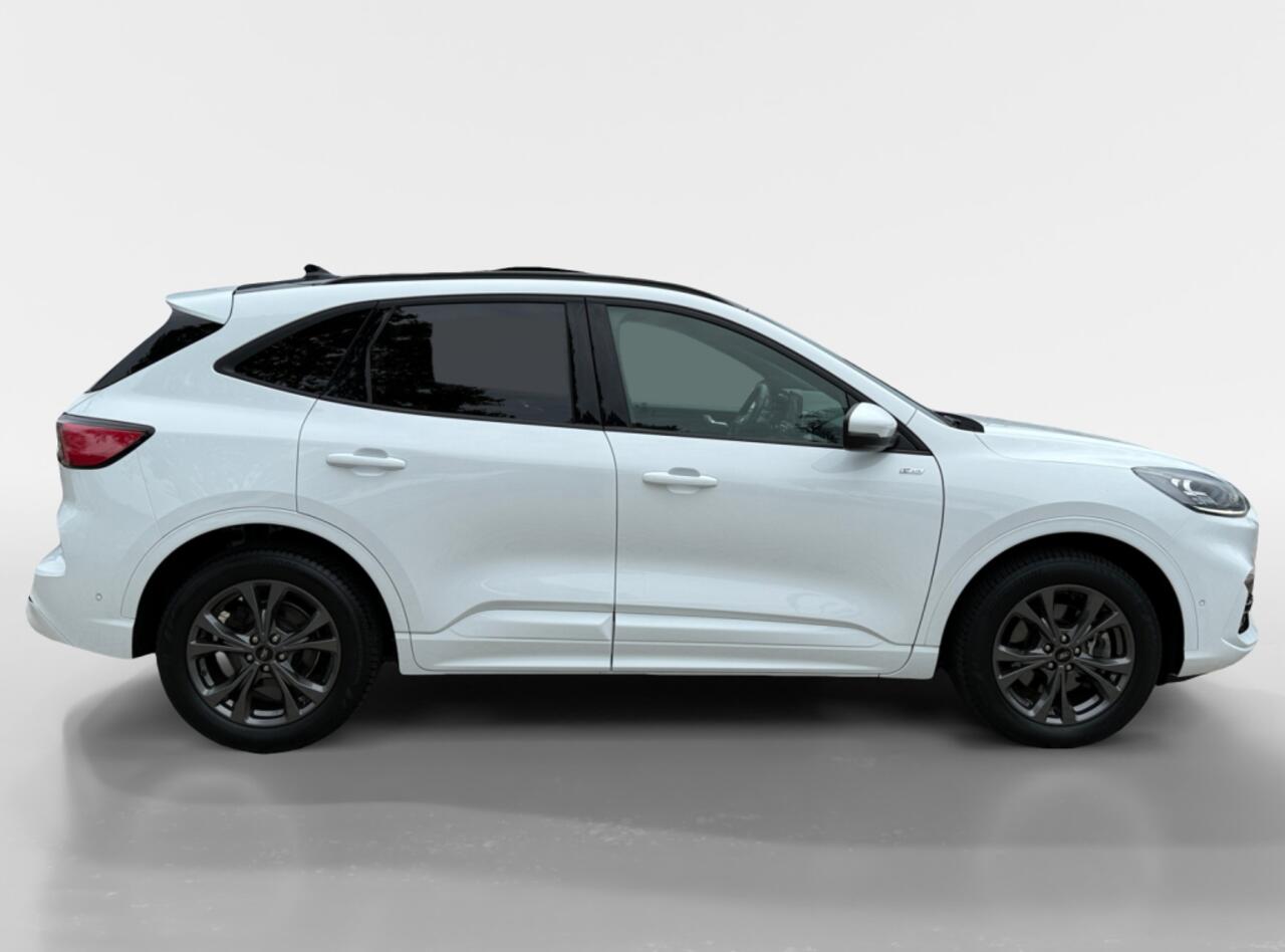 Ford KUGA 2.5 PHEV ST-Line X I Panoramadak I Leder I B&O I Keyless