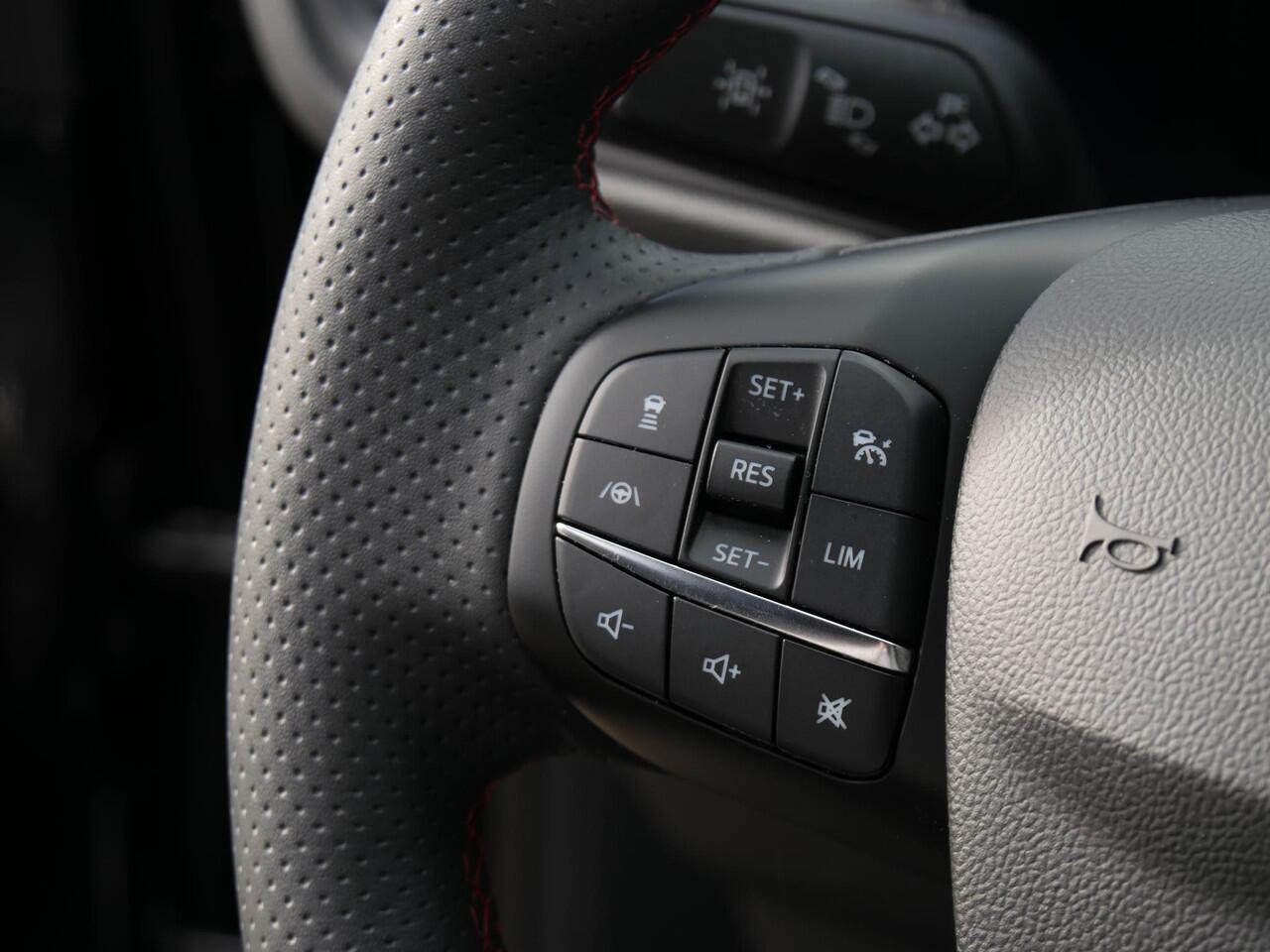 Ford KUGA PHEV ST-LINE X/ DRIVER ASSIST. PACK/ TREKHAAK/ 360° CAMERA/ B&O AUDIO