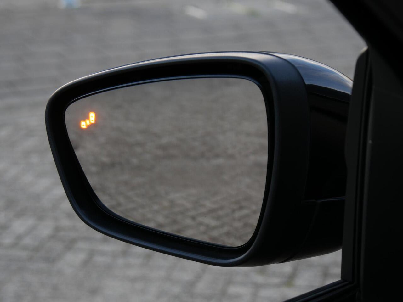 Ford KUGA PHEV ST-LINE X/ DRIVER ASSIST. PACK/ TREKHAAK/ 360° CAMERA/ B&O AUDIO