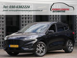 ford-kuga-phev-st-line-x--driver-as