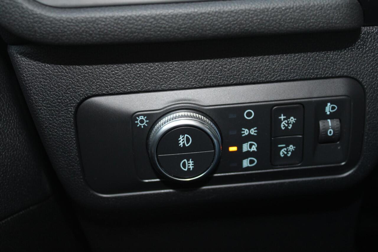 Ford KUGA 1.5 EcoBoost Titanium 150pk | Winter Pack | Navigatie | Camera | Cruise control