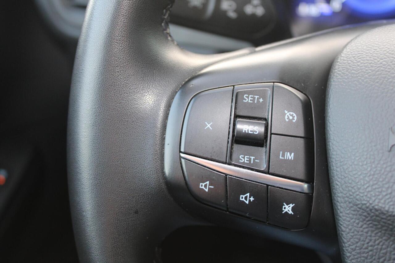 Ford KUGA 1.5 EcoBoost Titanium 150pk | Winter Pack | Navigatie | Camera | Cruise control