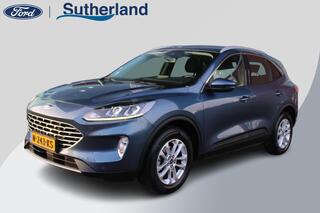 ford-kuga-1.5-ecoboost-titanium-150