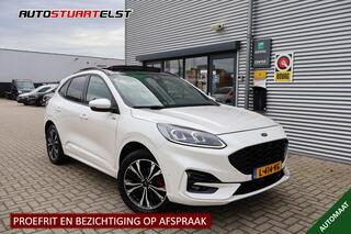 ford-kuga-2.5-st-line-x-1e-eigenaar