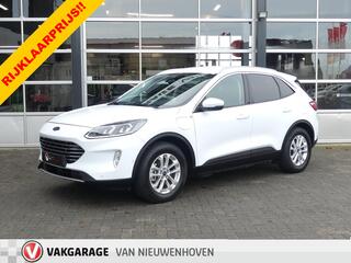 ford-kuga-2.5-phev-titanium-x-*t-m-