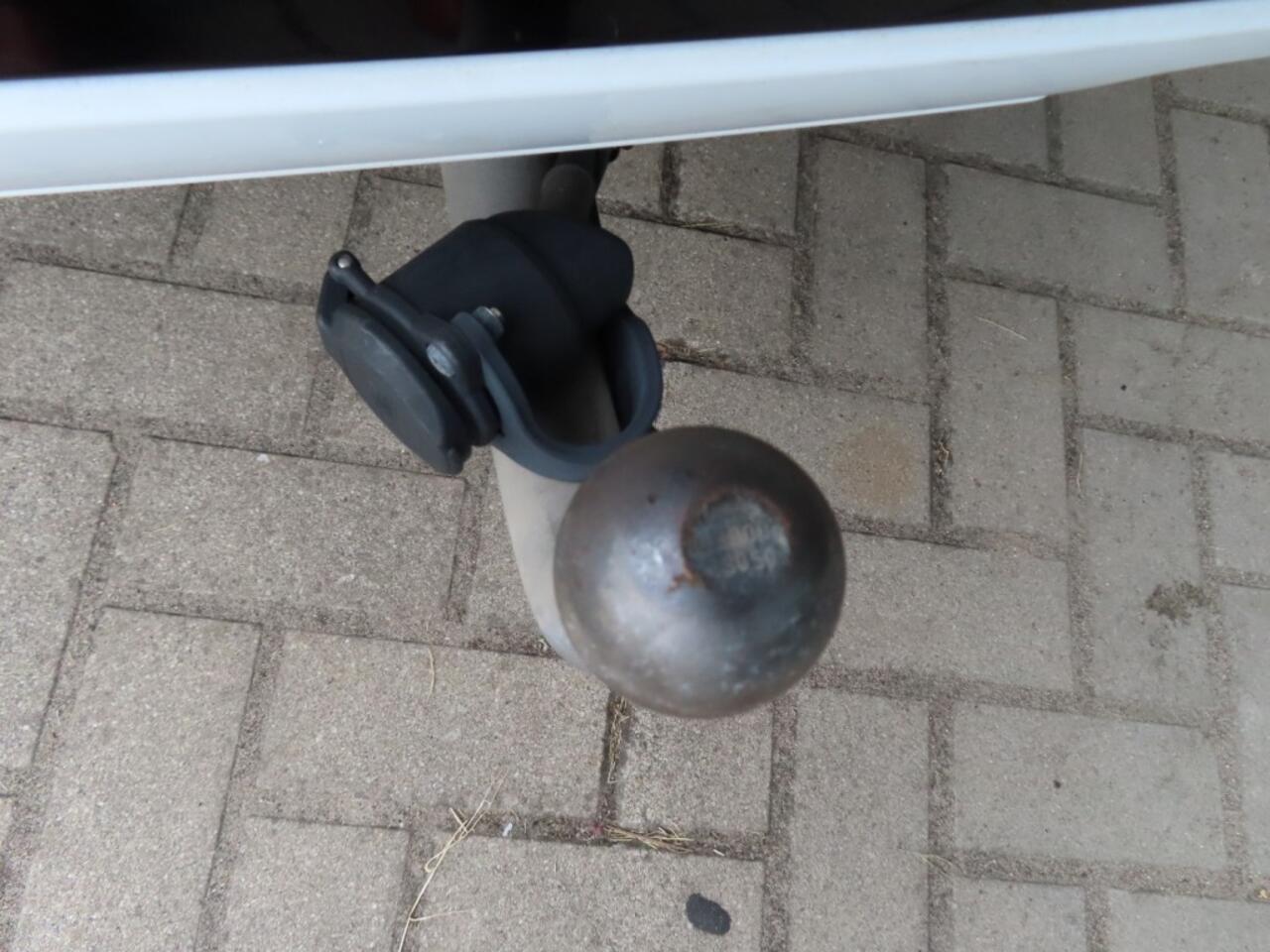 Ford KUGA 2.5 PHEV ST-LINE X Led Navi 18 Inch Trekhaak 2021