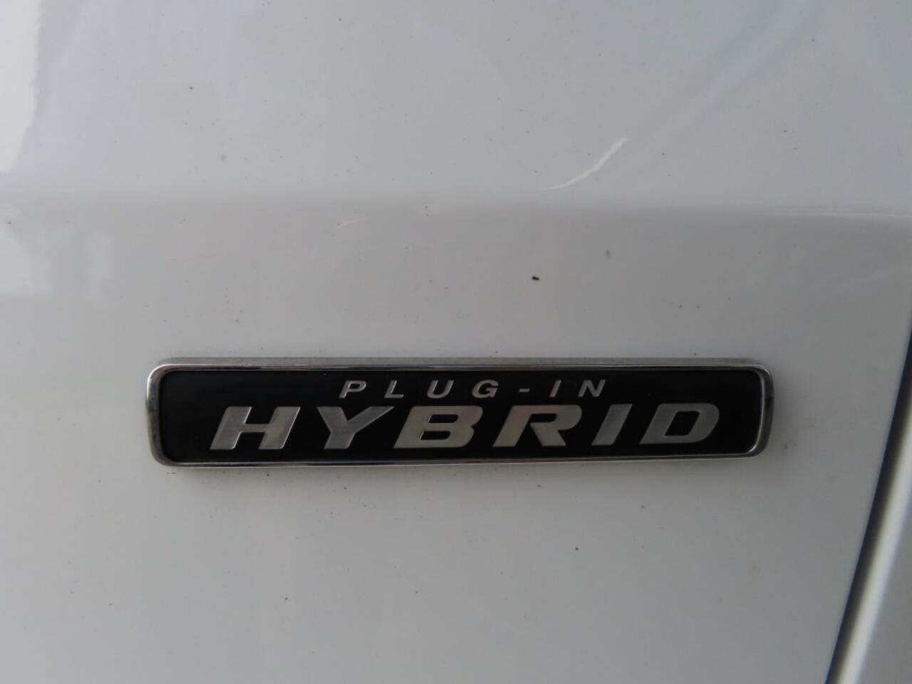 Ford KUGA 2.5 PHEV ST-LINE X Led Navi 18 Inch Trekhaak 2021