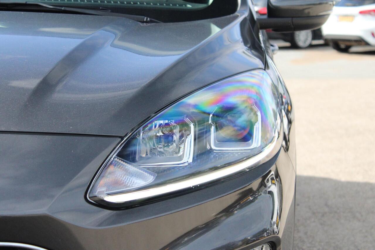 Ford KUGA 2.5 PHEV Titanium 225pk | Adaptive cruise control | Panoramadak | Dodehoeksensoren | Camera| Privacy Glass