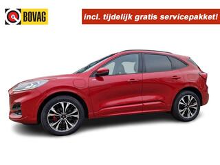 ford-kuga-2.5-phev-st-linex-navi-le