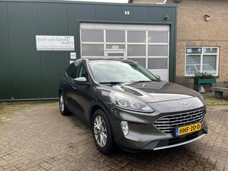 ford-kuga-2.5-phev-titanium-2x-came