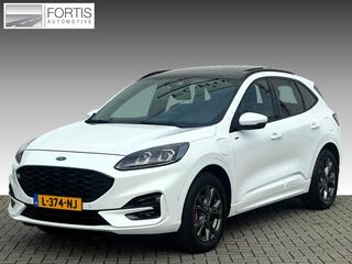 ford-kuga-2.5-phev-st-line-x-nl-aut