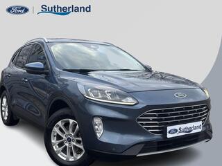 ford-kuga-2.5-phev-titanium-225pk-
