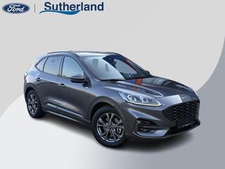 ford-kuga-2.5-phev-st-line-x-225pk-