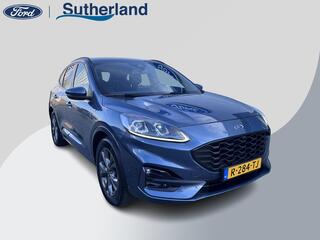 ford-kuga-1.5-ecoboost-st-line-x-15