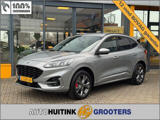 ford-kuga-2.5-phev-st-line-x---came