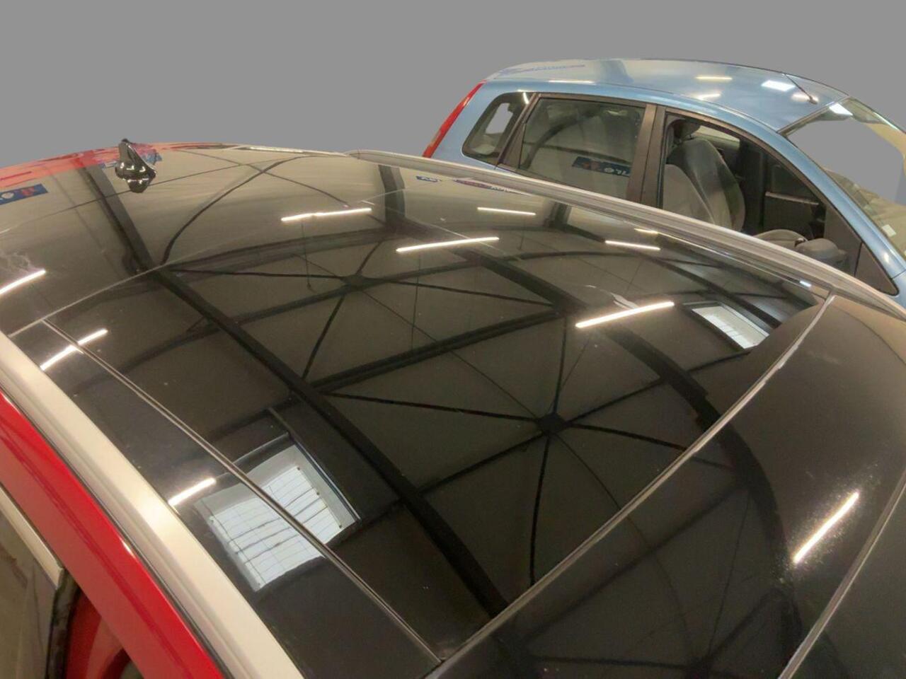 Ford KUGA 2.5 PHEV Vignale 225pk | Panoramadak | Adaptive cruise control | Winter Pack | Achteruitrijcamera | Bang&Olufsen | Elektrische achterklep