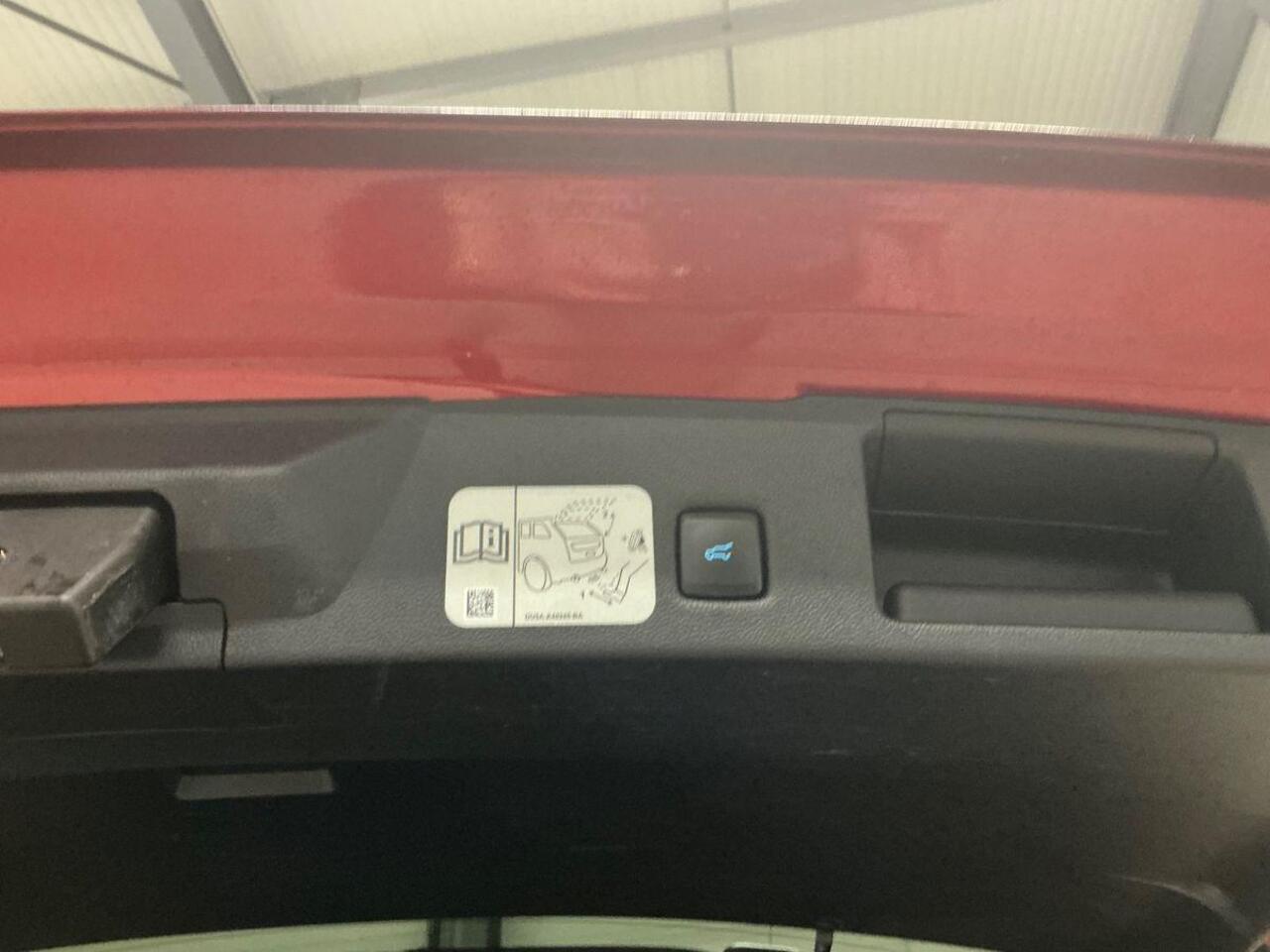 Ford KUGA 2.5 PHEV Vignale 225pk | Panoramadak | Adaptive cruise control | Winter Pack | Achteruitrijcamera | Bang&Olufsen | Elektrische achterklep